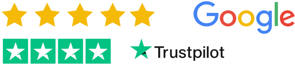 Avis Ominta Société de nettoyage à Tanger