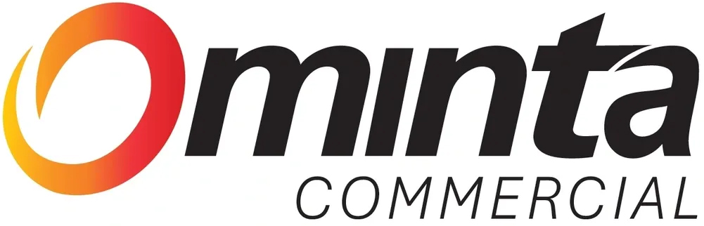 Ominta Commercial