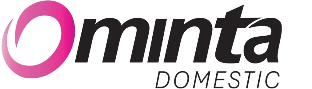 logo ominta domestic